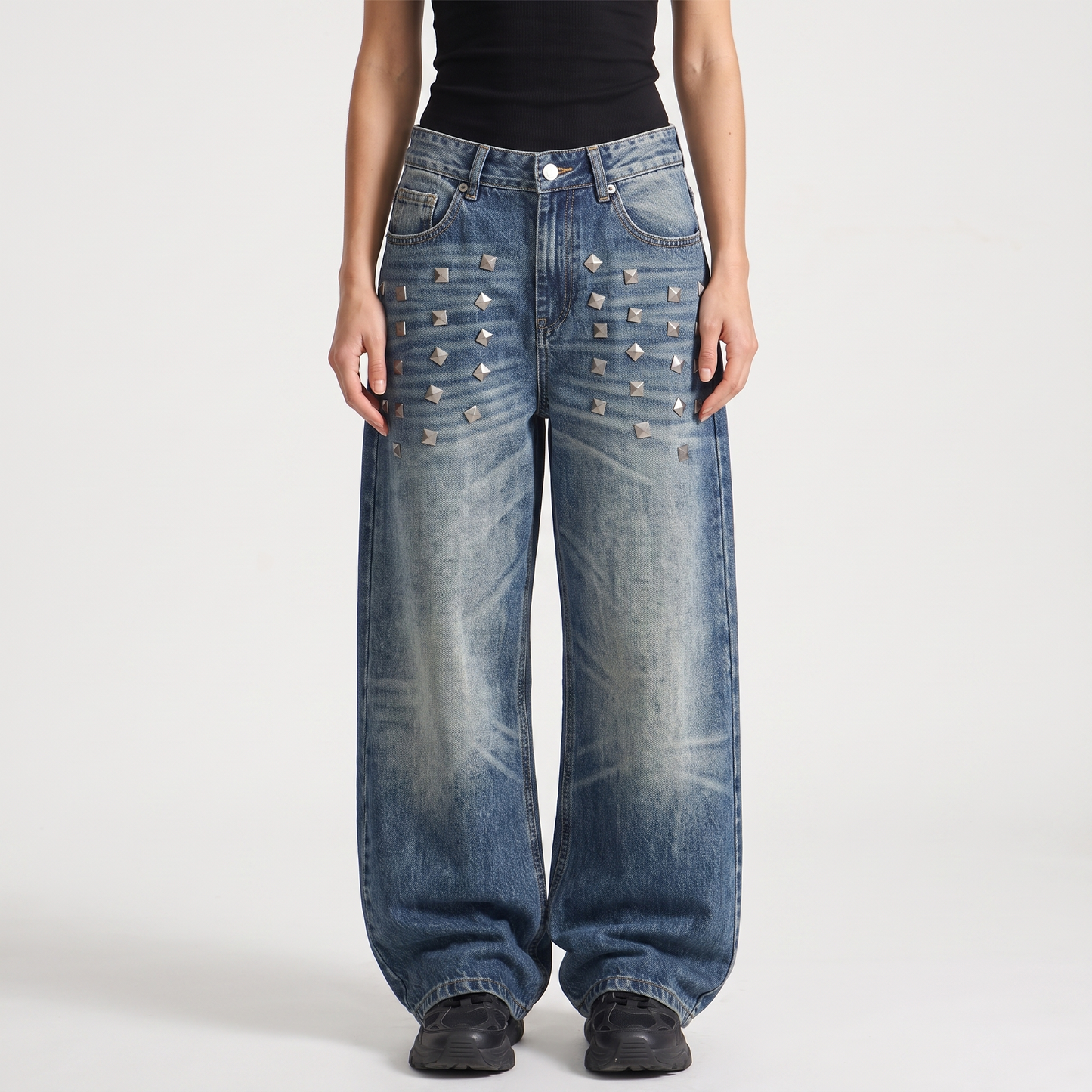 16257918435663-front-x.png