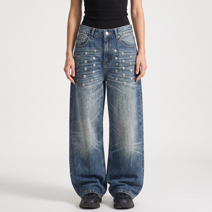 16257918435663-front-x.png