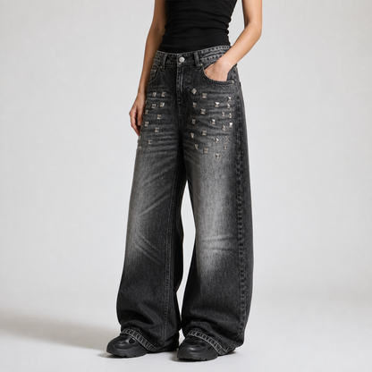 16257918435663-three_quarter-black-x.png