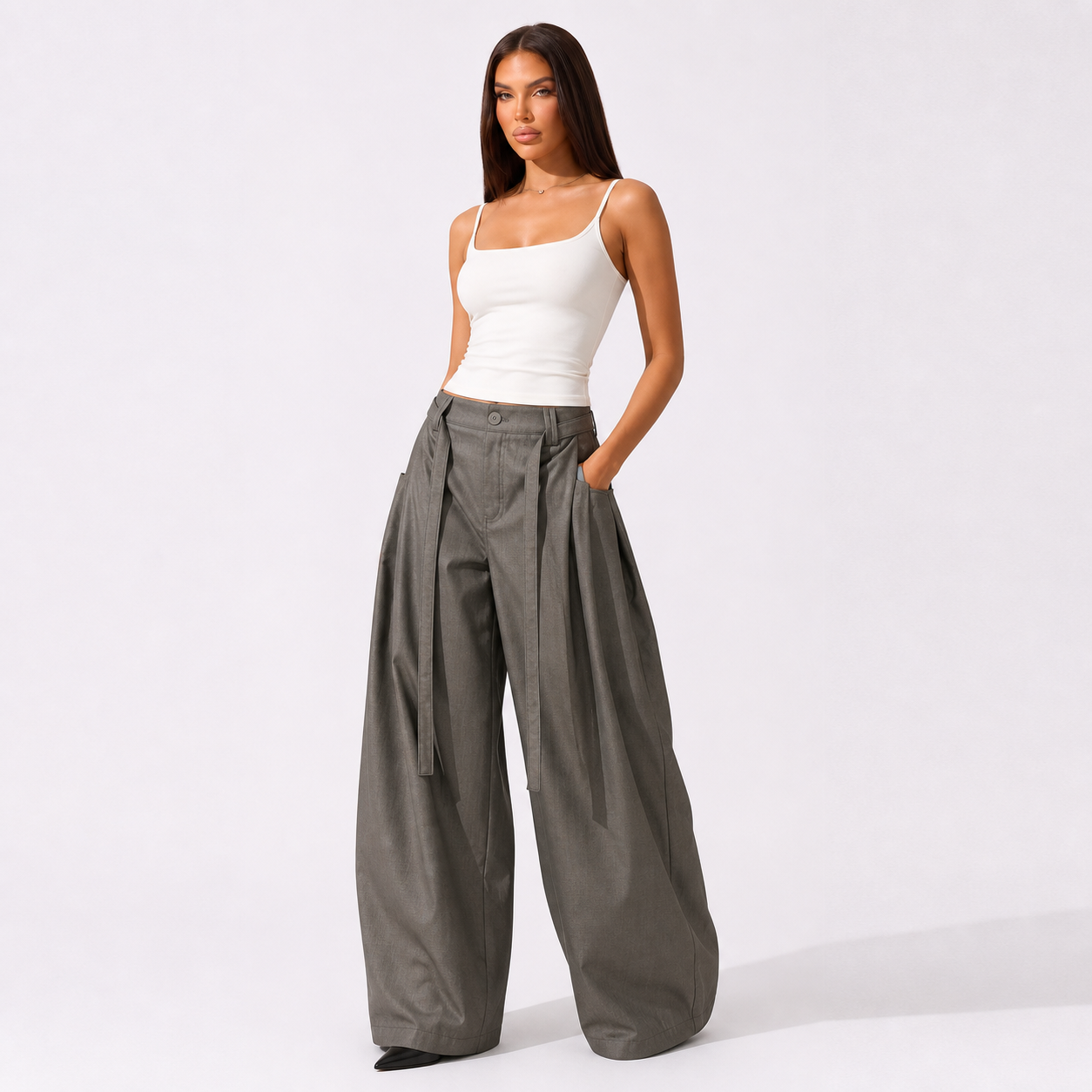 16257918697807-front-brown-x.png