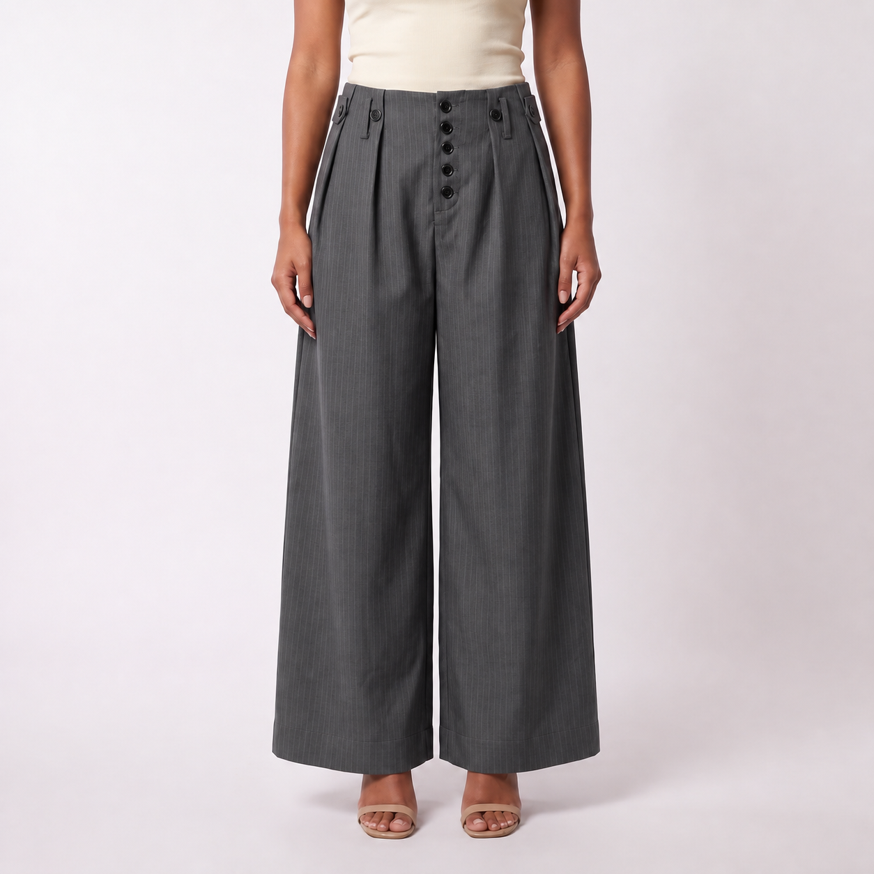 16257918796111-front-grey-x.png