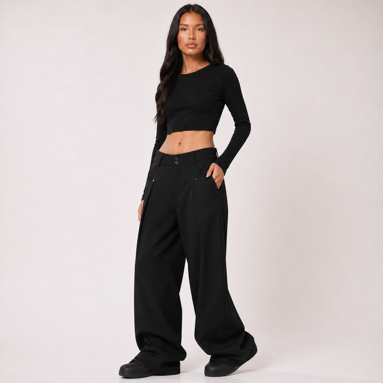 16257918894415-black-x.png