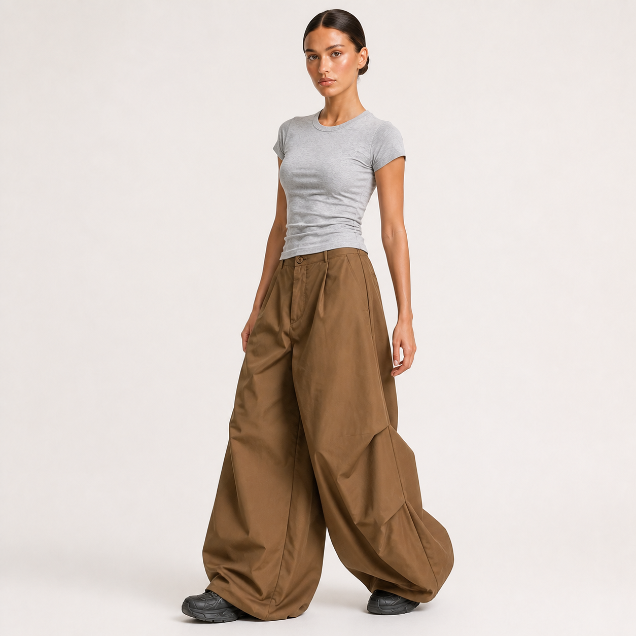 16257918992719-brown-x.png