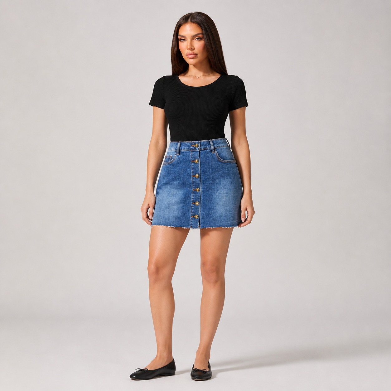 16257919025487-front-blue-x.png