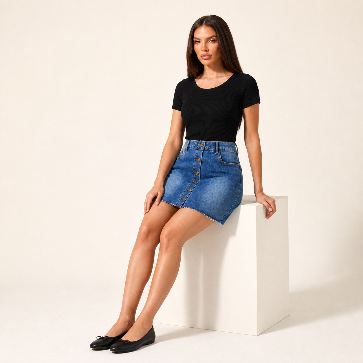 16257919025487-seated-blue-x.png