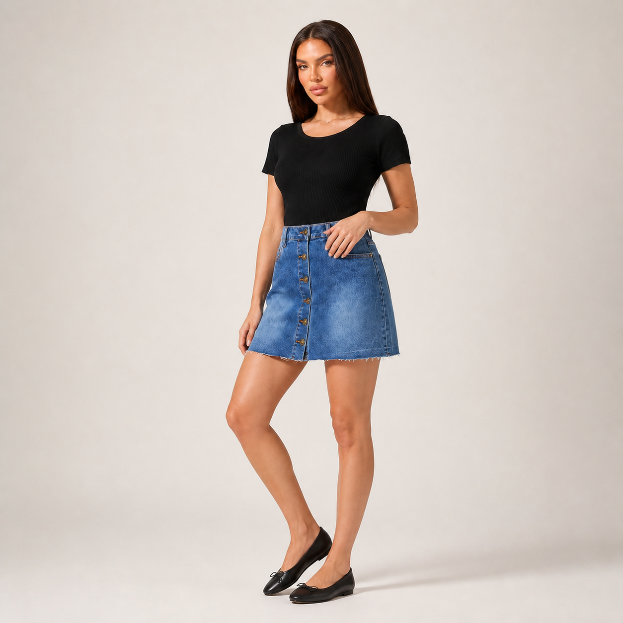16257919025487-three_quarter-blue-x.png