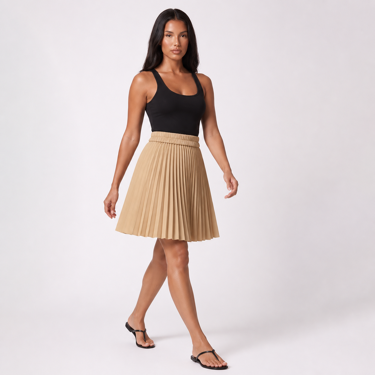 16257919975759-front-khaki-x.png