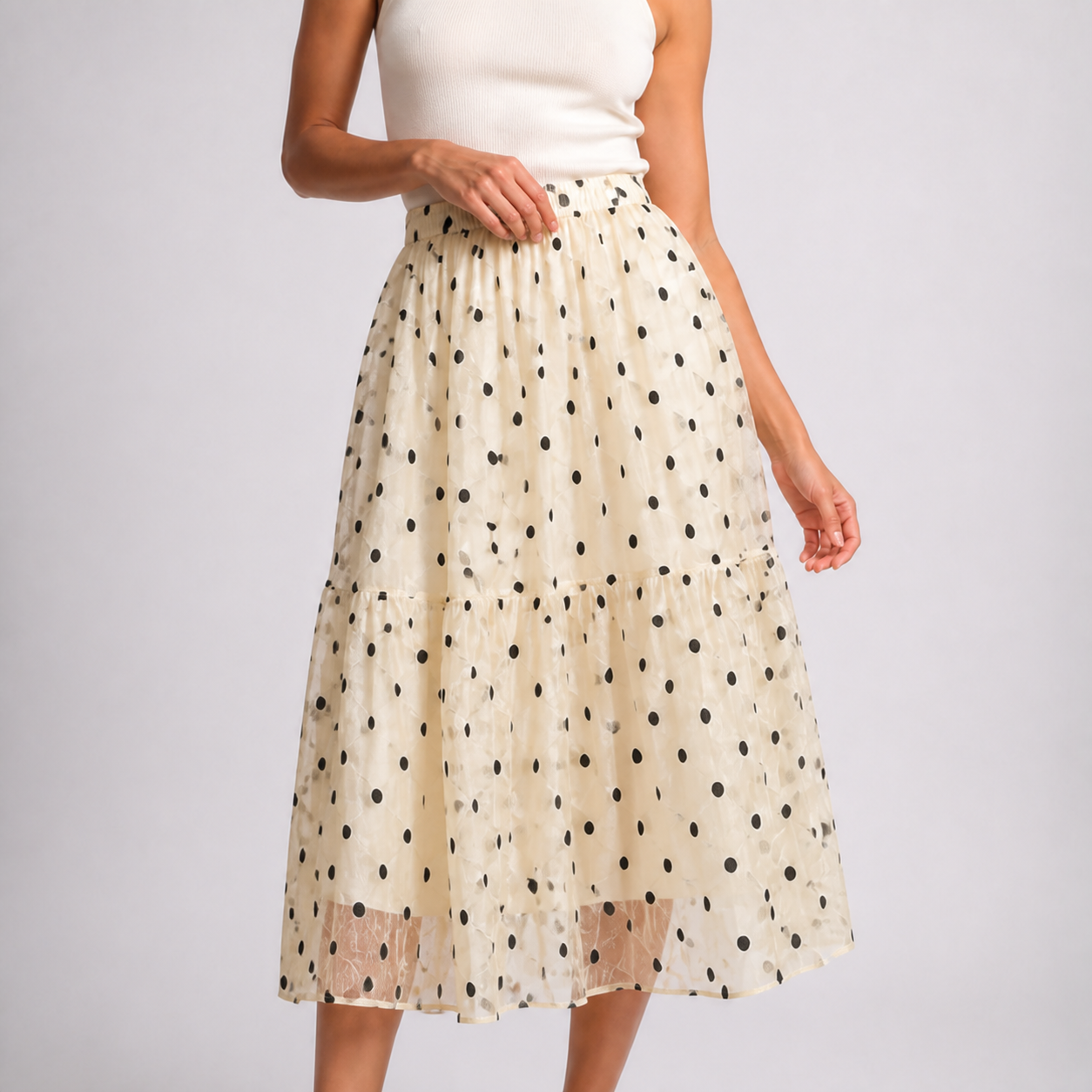 16257920205135-detail-apricot-x.png