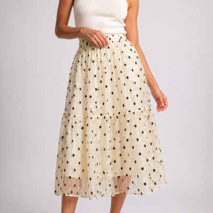 16257920205135-detail-apricot-x.png