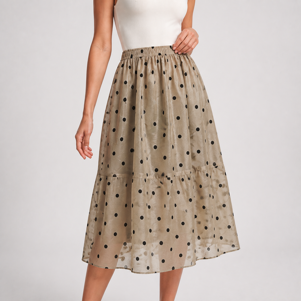 16257920205135-detail-khaki-x.png
