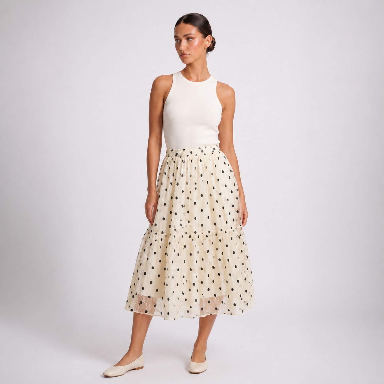 16257920205135-front-apricot-x.png