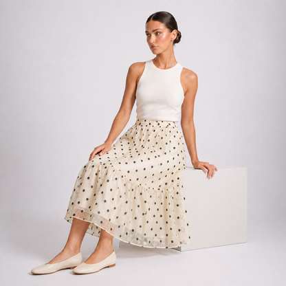 16257920205135-seated-apricot-x.png