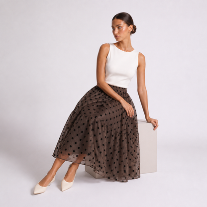 16257920205135-seated-dark_brown-x.png