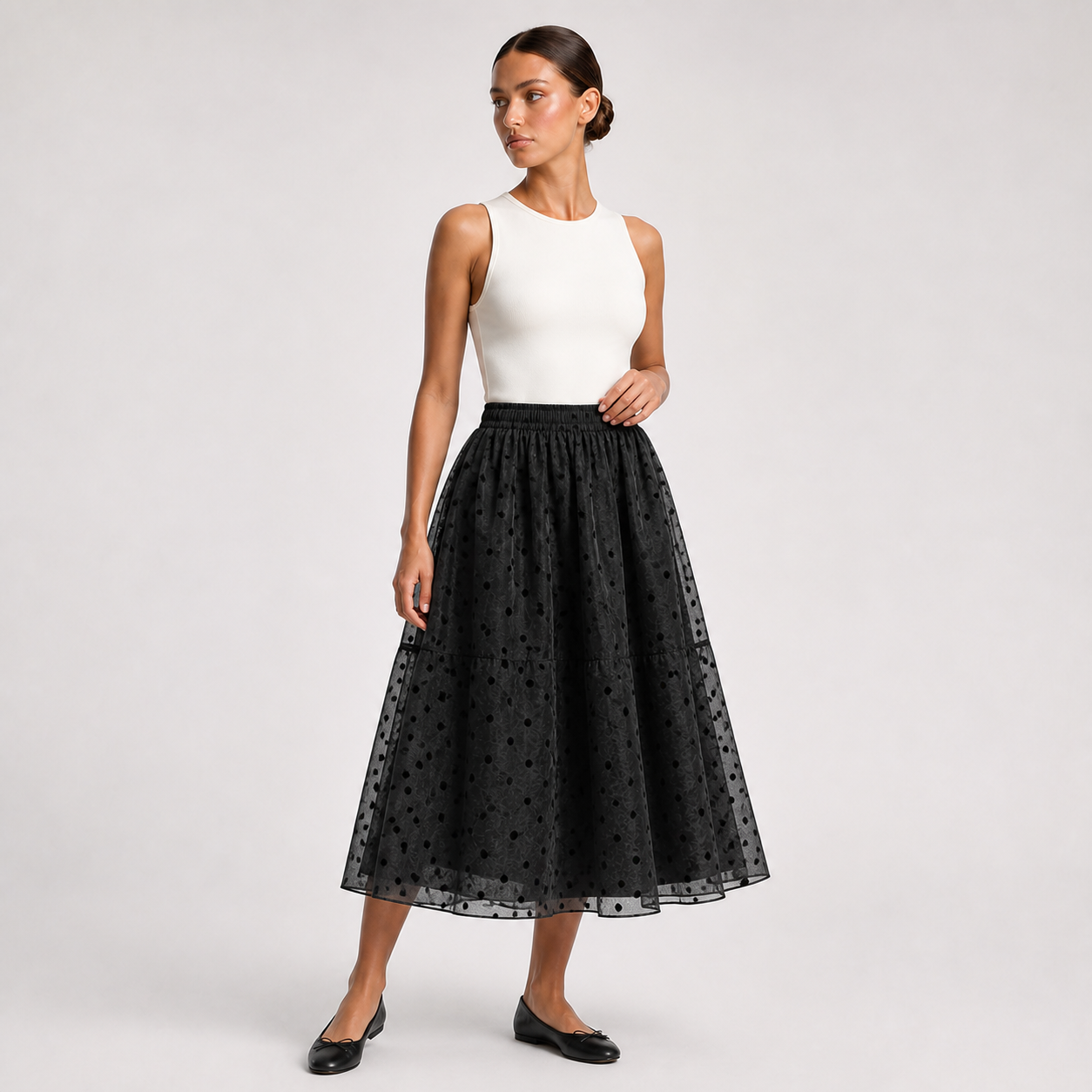16257920205135-three_quarter-black-x.png