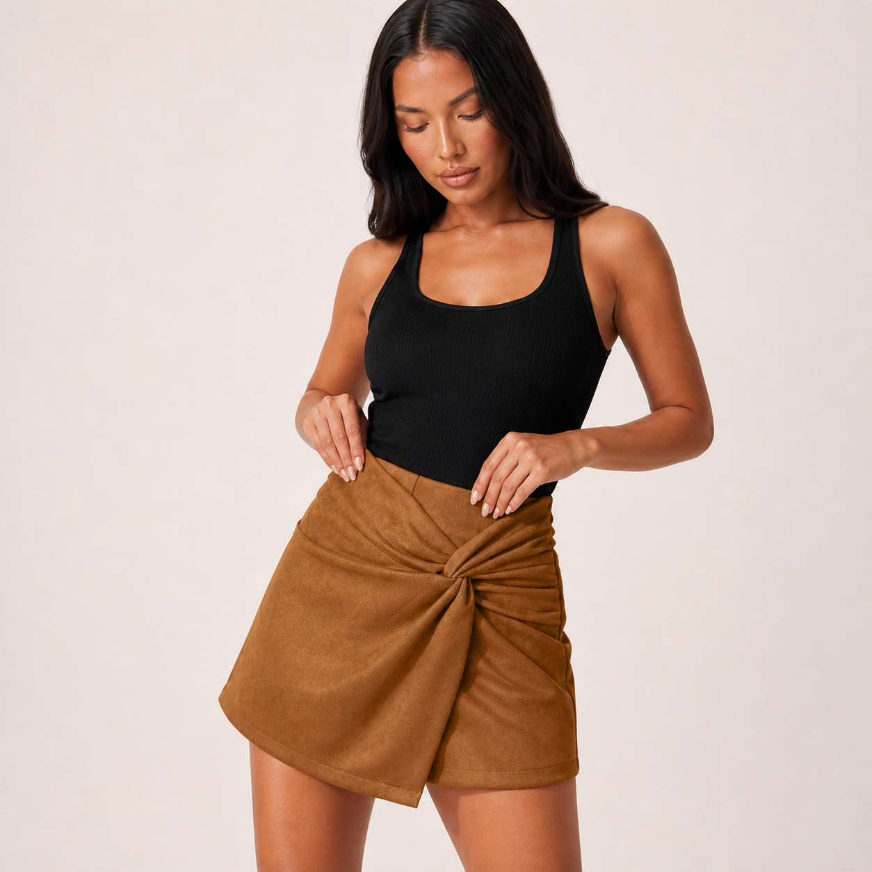 16257920500047-detail-khaki-x.png
