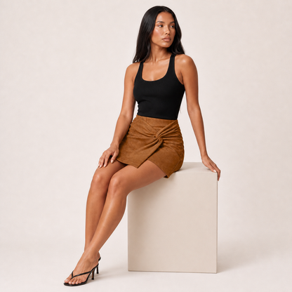 16257920500047-seated-khaki-x.png