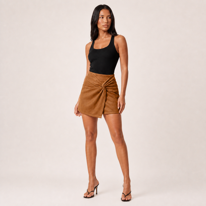 16257920500047-three_quarter-khaki-x.png