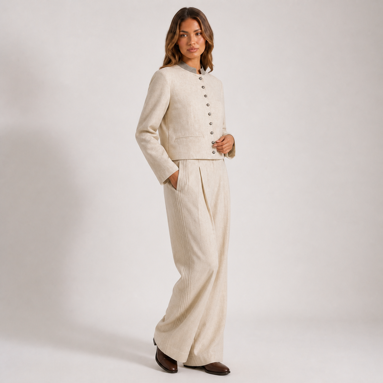 Co-Ord 3q