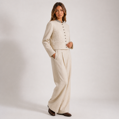 Co-Ord 3q