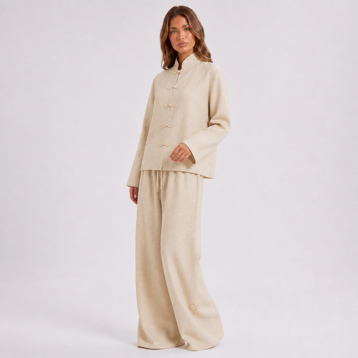 Co-Ord 3q