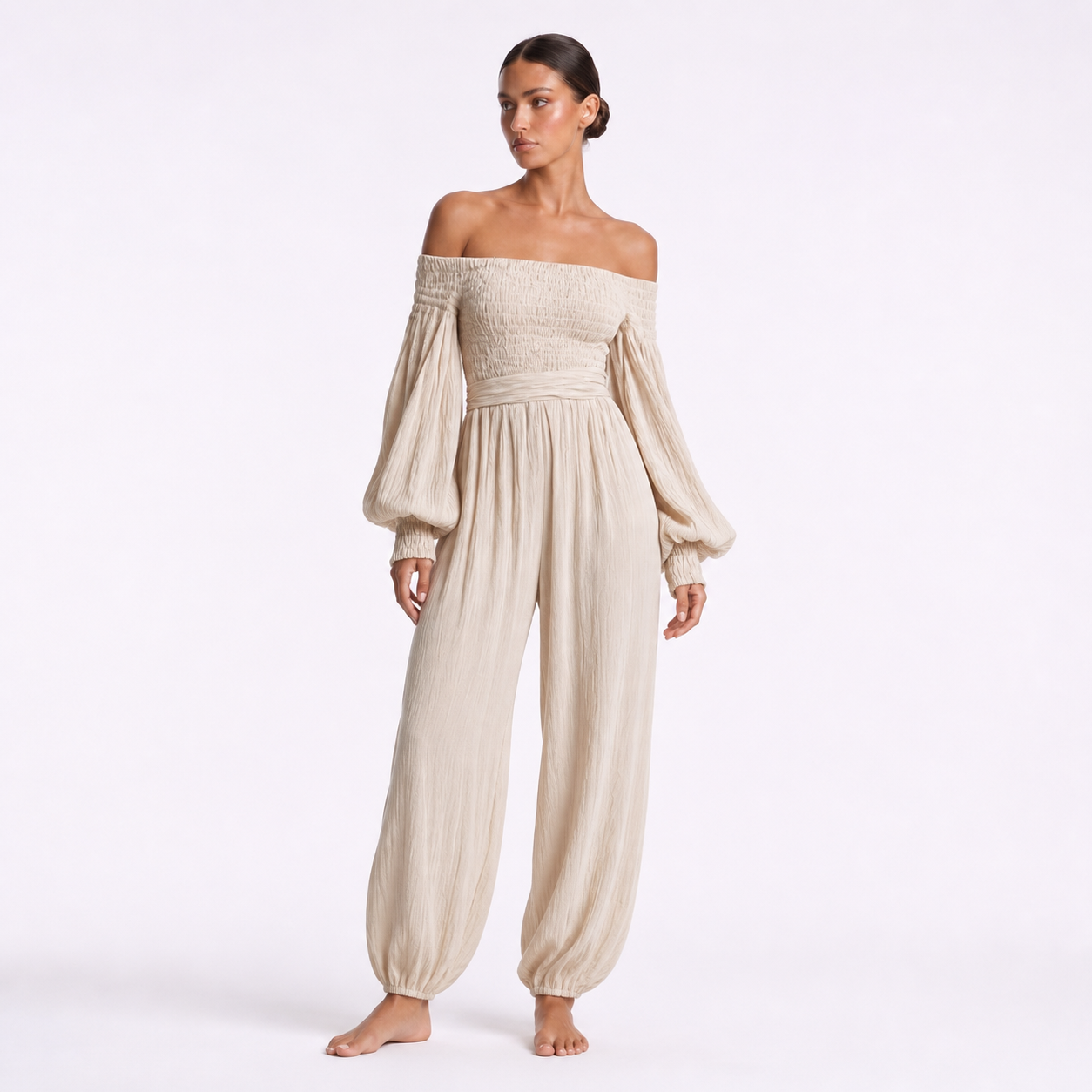 16257920663887-front-apricot-x.png