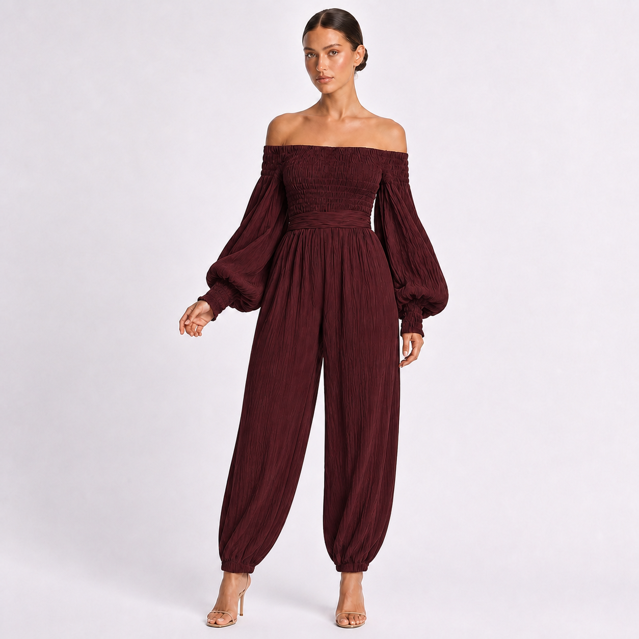 16257920663887-front-red-x.png