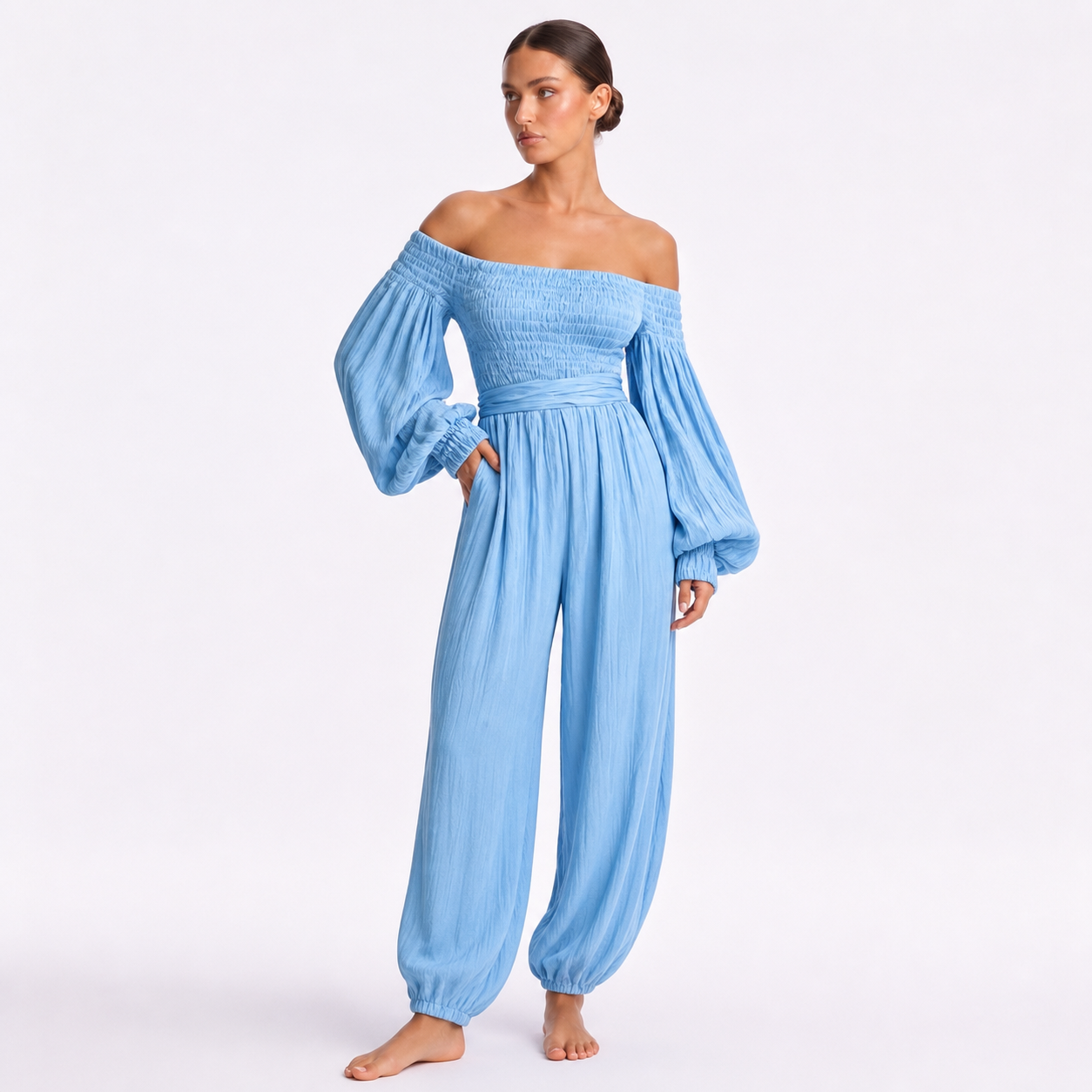 16257920663887-front-sky-blue-x.png