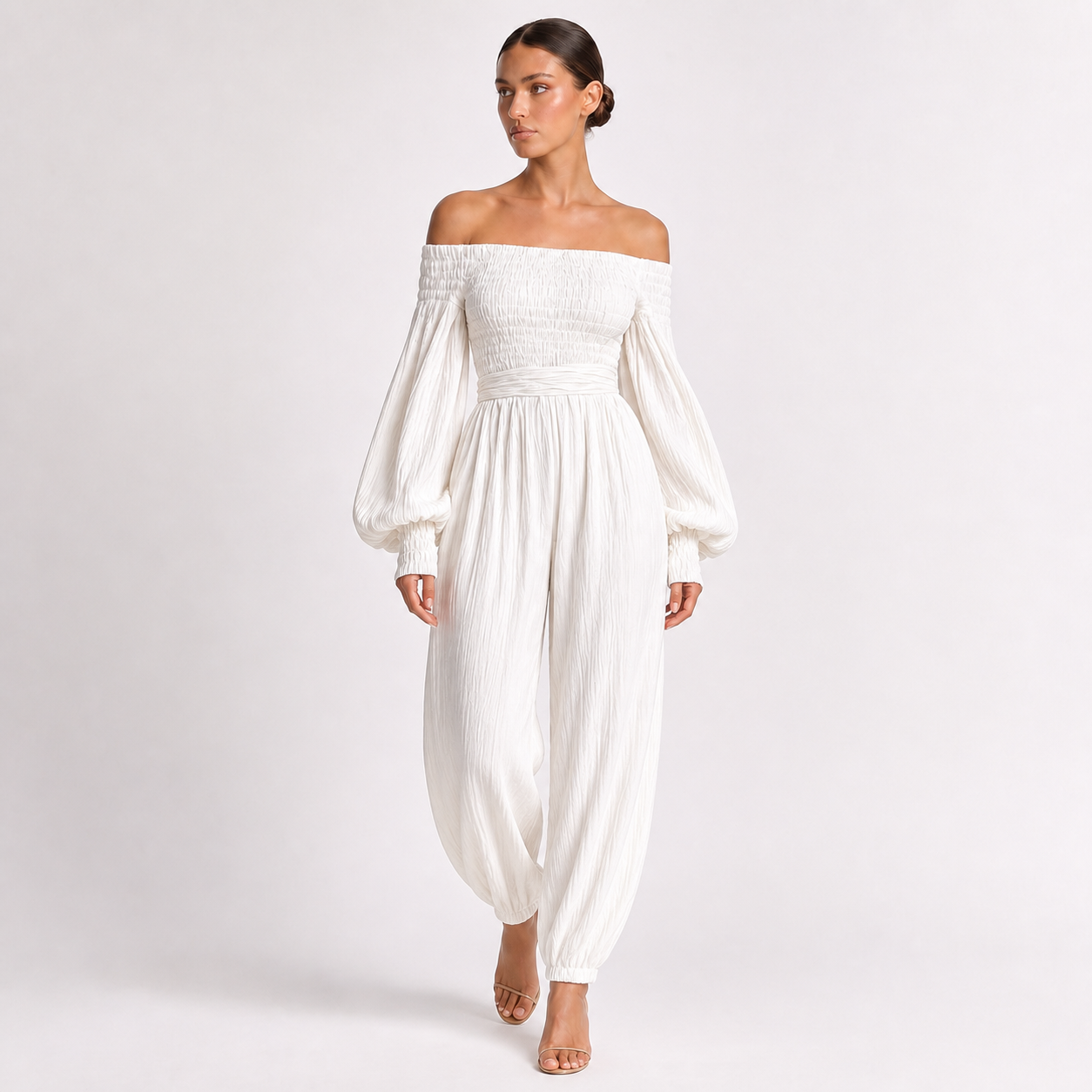 16257920663887-front-white-x.png