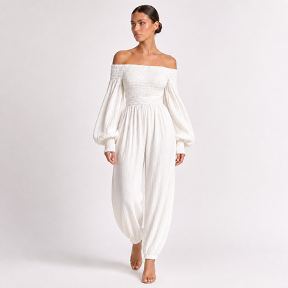 16257920663887-front-white-x.png