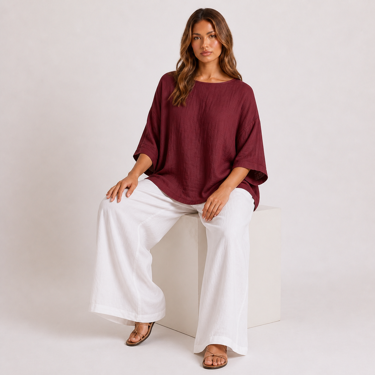 16257921515855-burgundy-x.png