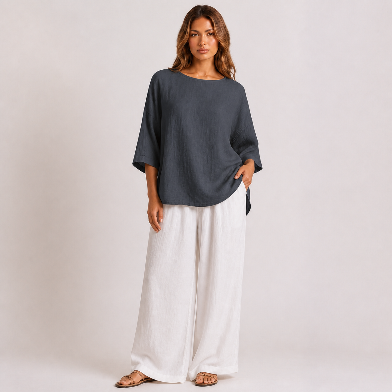 16257921515855-grey-x.png