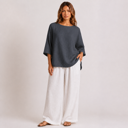 16257921515855-grey-x.png