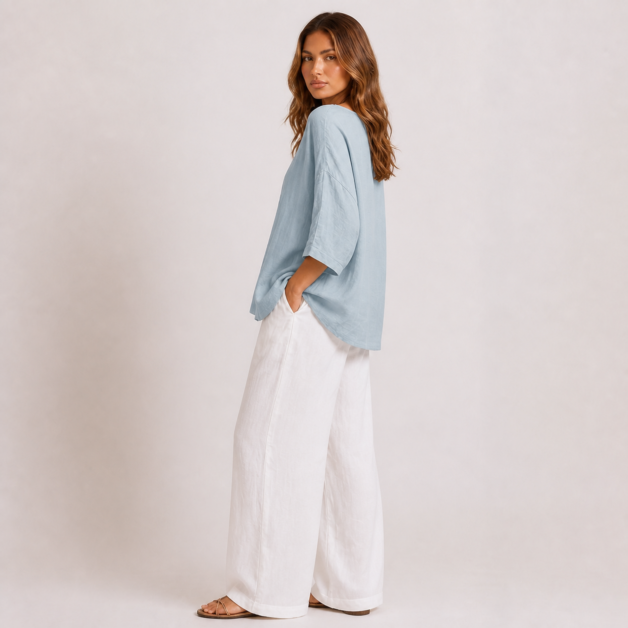 16257921515855-light-blue-x.png
