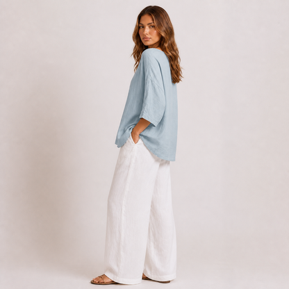 16257921515855-light-blue-x.png