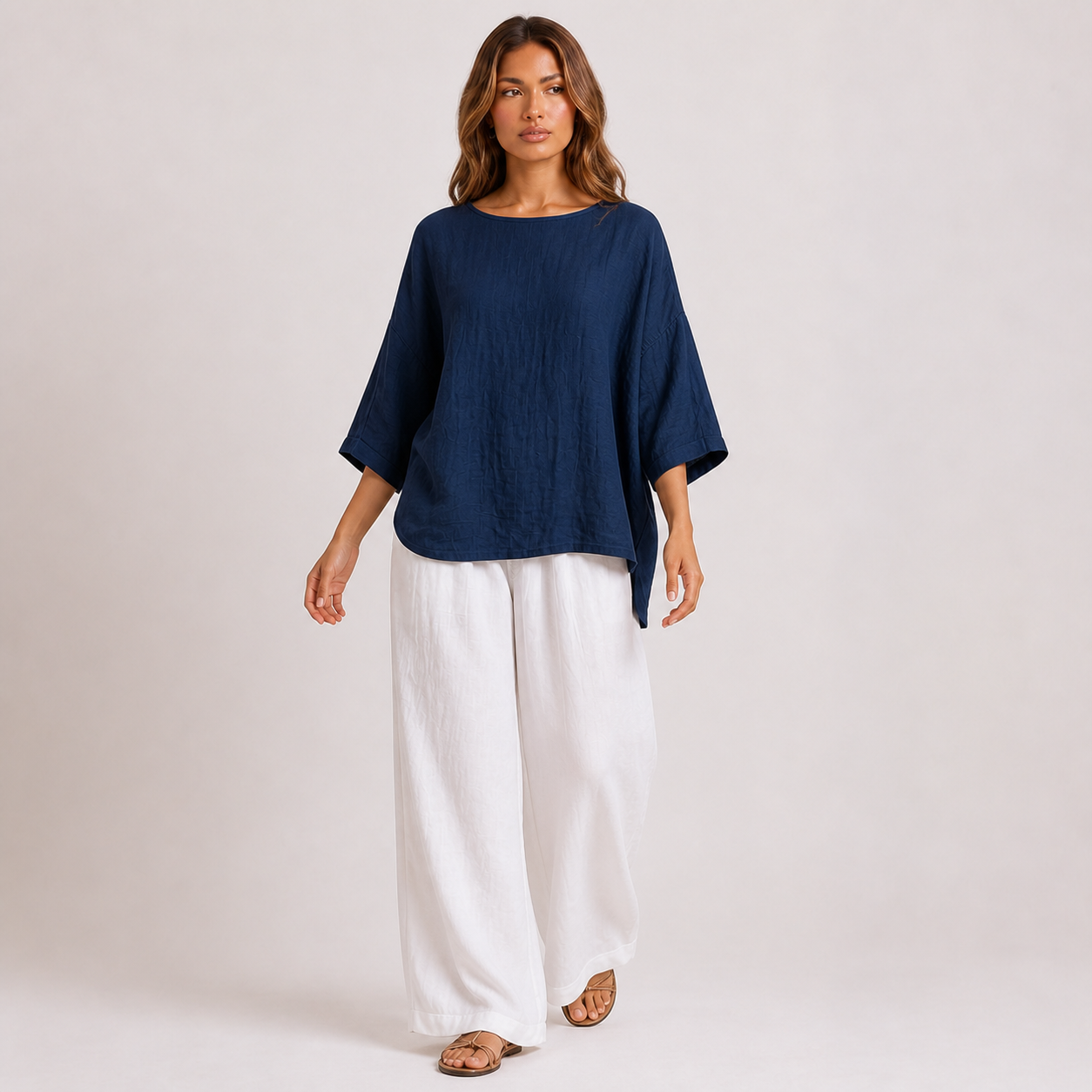 16257921515855-navy-x.png