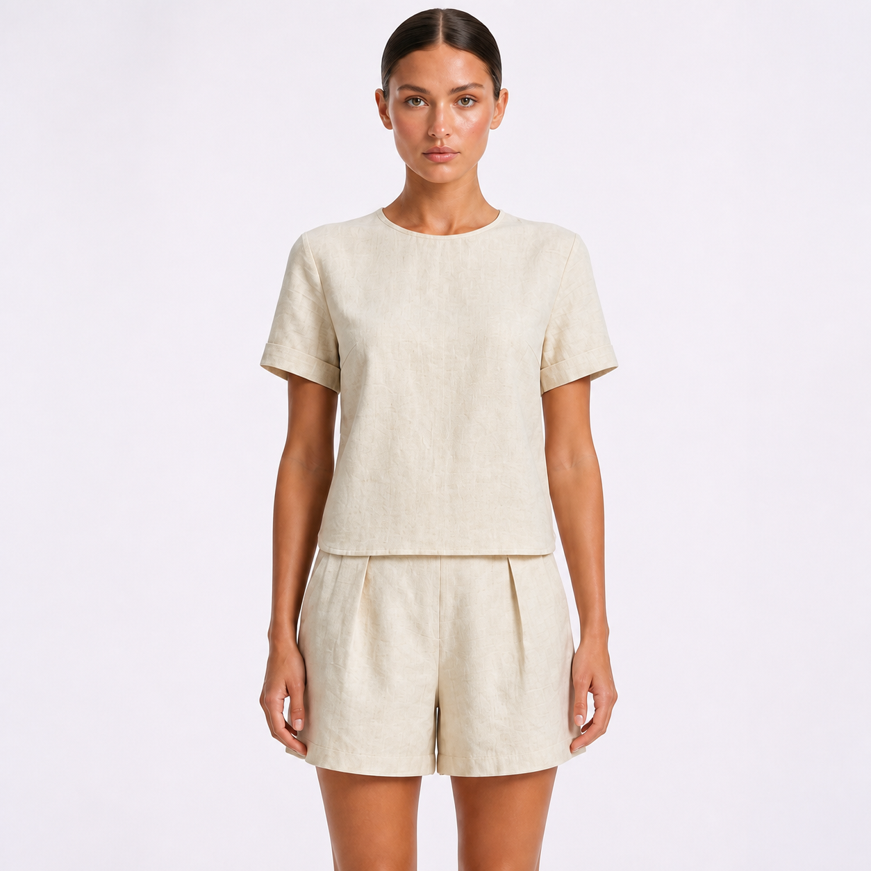 16257921777999-detail-apricot-x.png