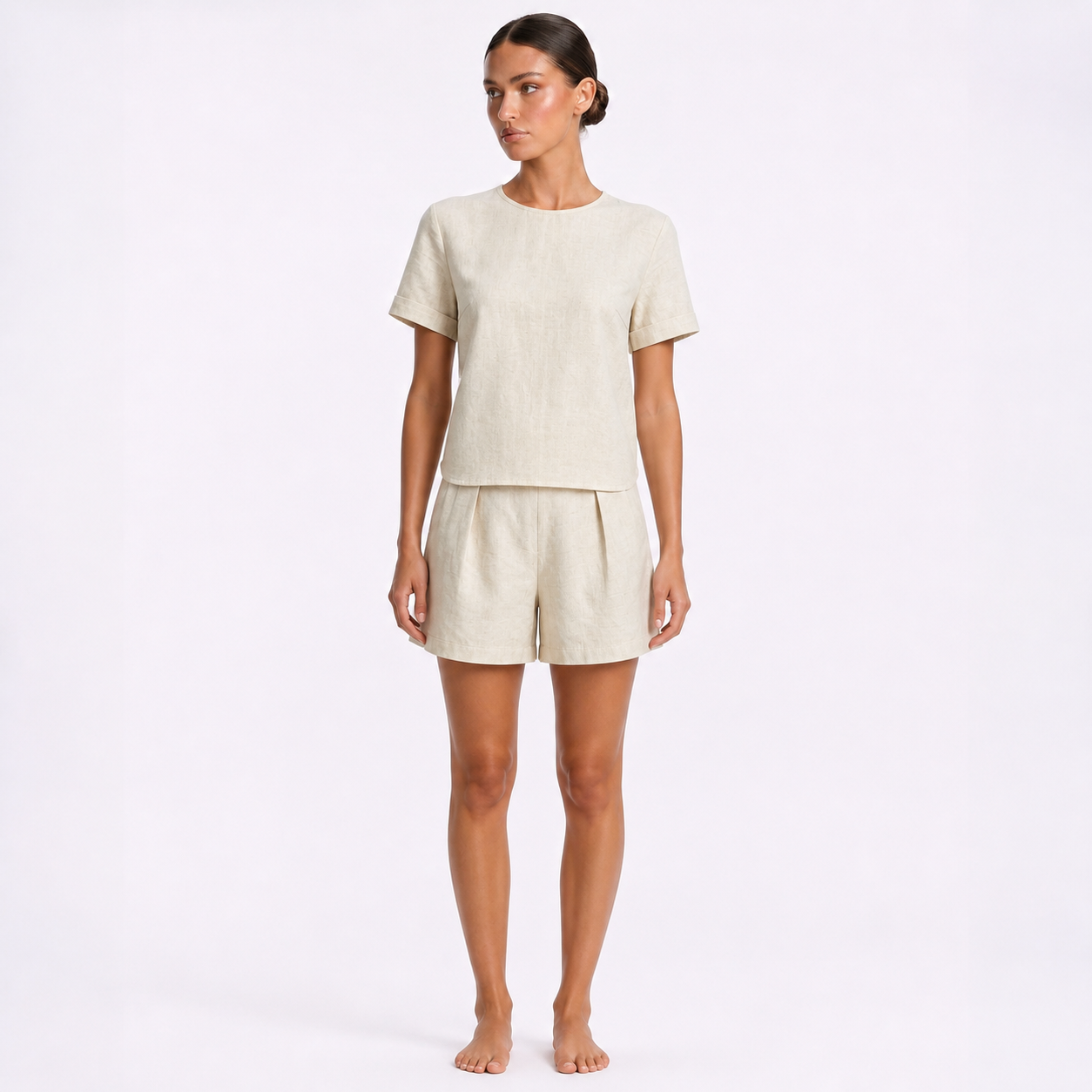 16257921777999-front-apricot-x.png