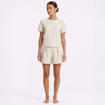 16257921777999-front-apricot-x.png