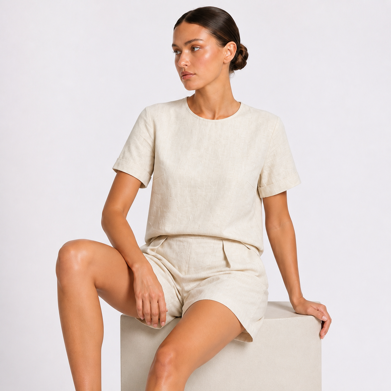 16257921777999-seated-apricot-x.png