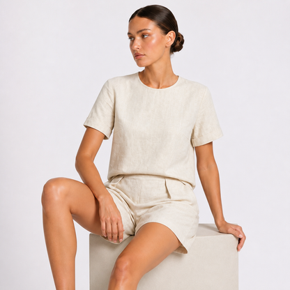 16257921777999-seated-apricot-x.png