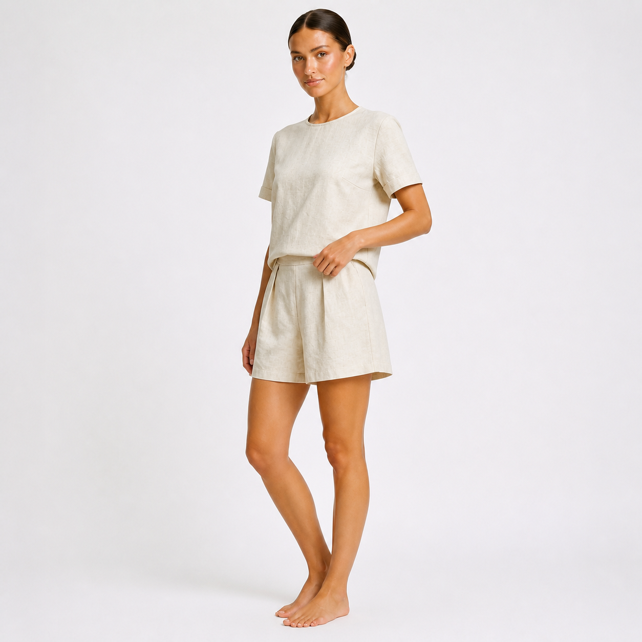 16257921777999-three_quarter-apricot-x.png