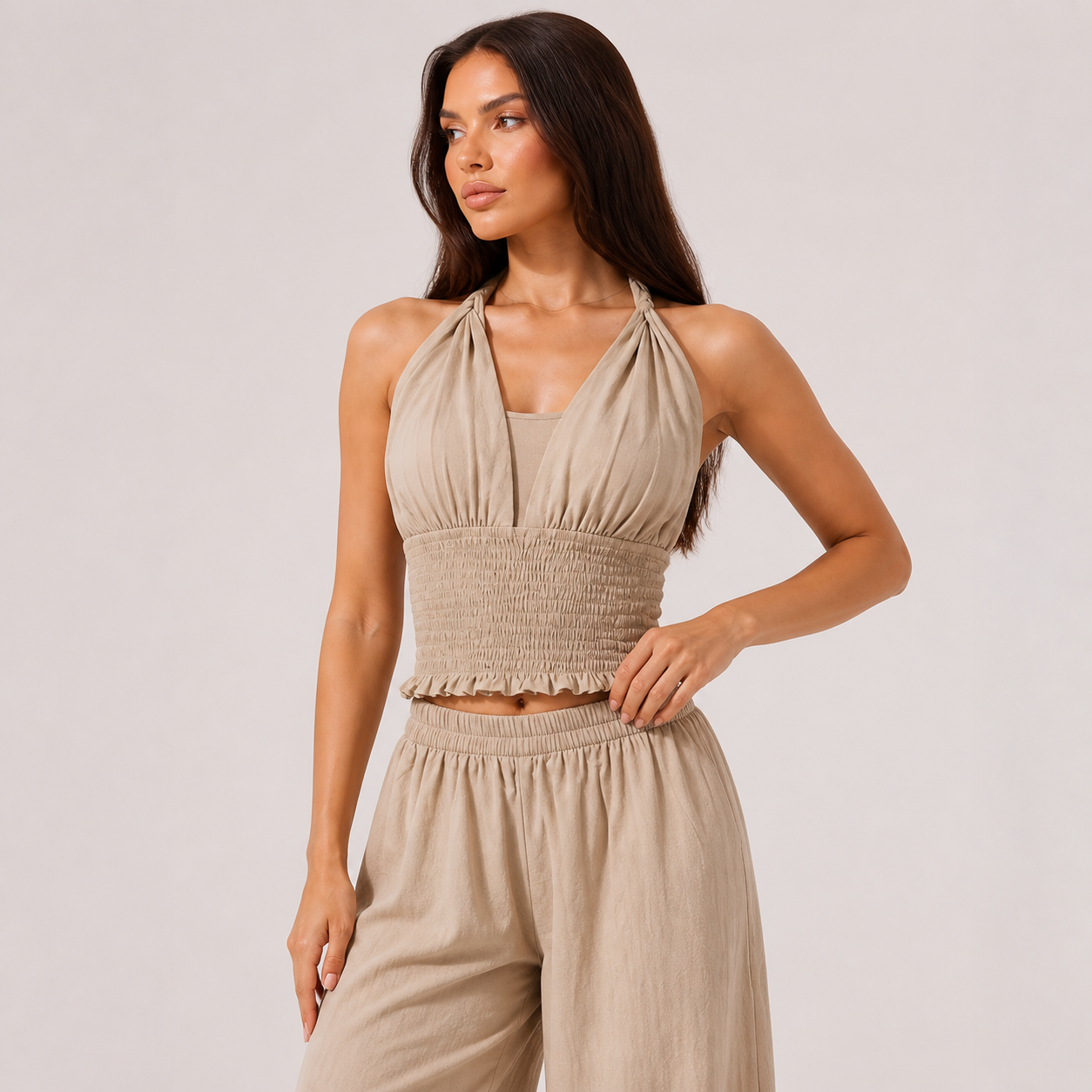 16257921810767-detail-khaki-x.png