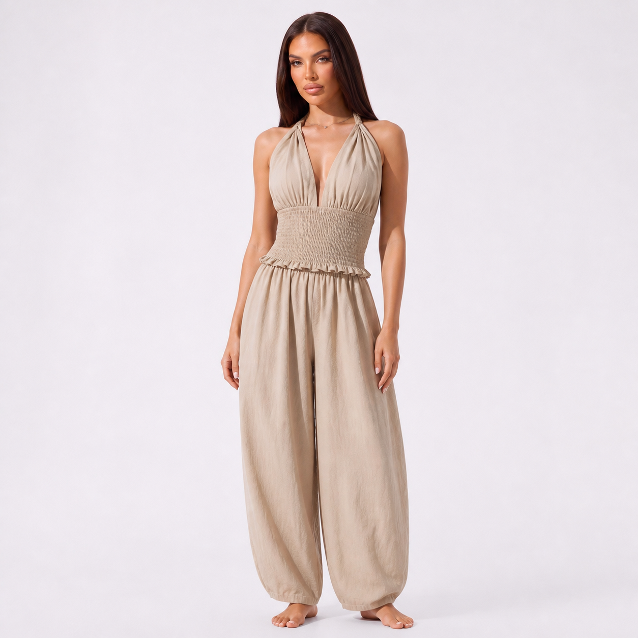 16257921810767-front-khaki-x.png