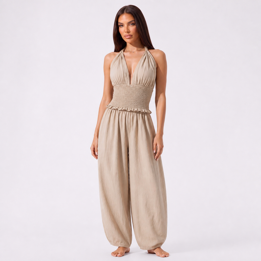 16257921810767-front-khaki-x.png