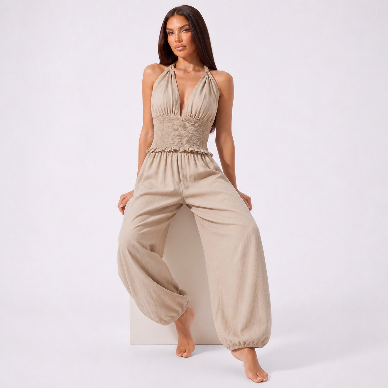 16257921810767-seated-khaki-x.png