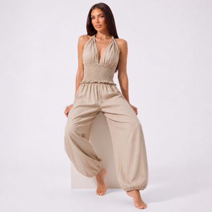 16257921810767-seated-khaki-x.png
