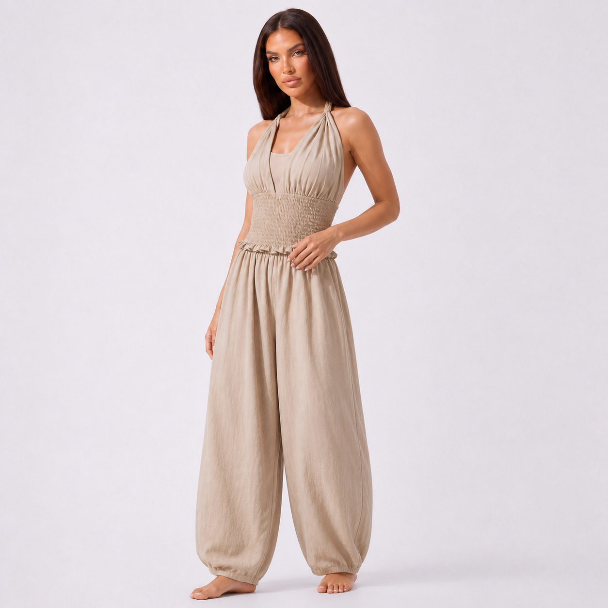 16257921810767-three_quarter-khaki-x.png