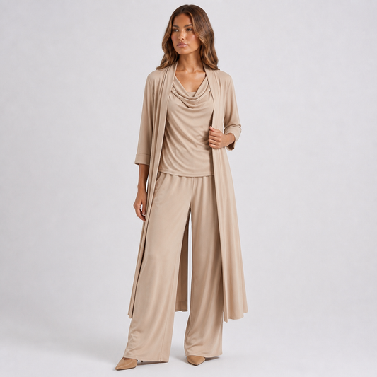 16257921941839-front-beige-x.png