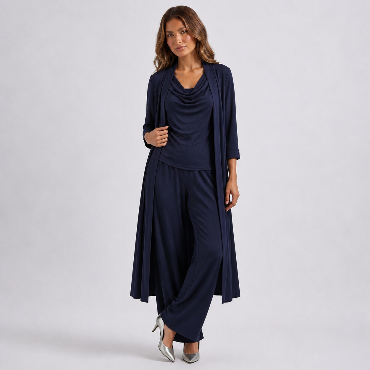 16257921941839-front-navy-x.png