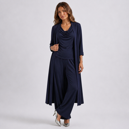 16257921941839-front-navy-x.png